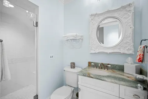 17667 Se Federal Highway Jupiter FL 33469