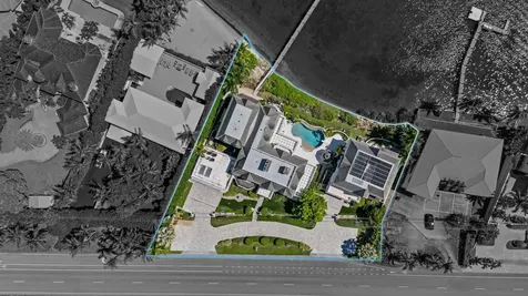 17667 Se Federal Highway Jupiter FL 33469