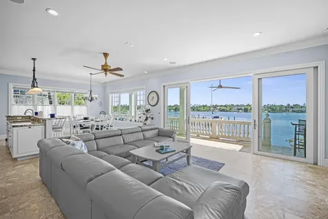 17667 Se Federal Highway Jupiter FL 33469