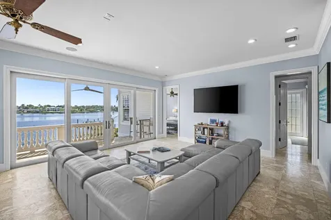 17667 Se Federal Highway Jupiter FL 33469
