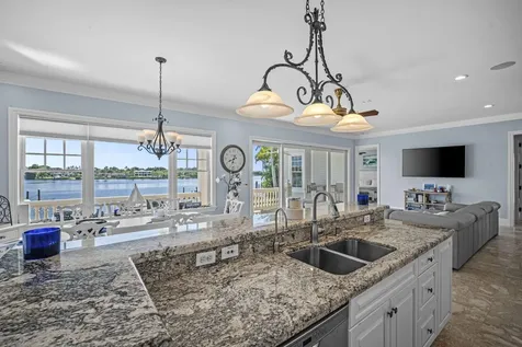 17667 Se Federal Highway Jupiter FL 33469