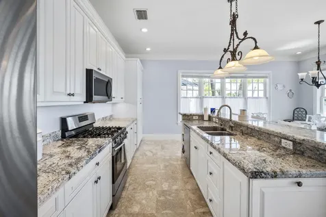 17667 Se Federal Highway Jupiter FL 33469