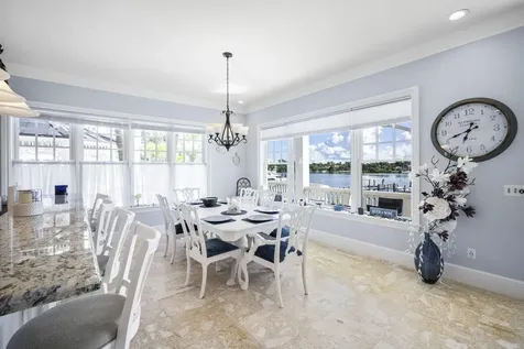 17667 Se Federal Highway Jupiter FL 33469