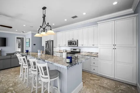 17667 Se Federal Highway Jupiter FL 33469