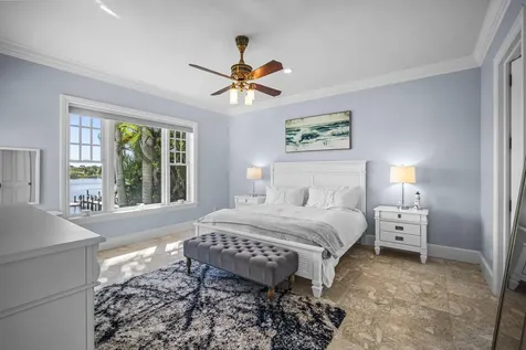 17667 Se Federal Highway Jupiter FL 33469