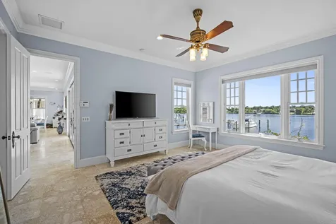 17667 Se Federal Highway Jupiter FL 33469
