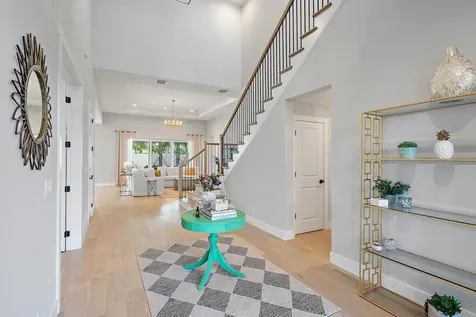 9316 Crestview Circle Palm Beach Gardens FL 33412
