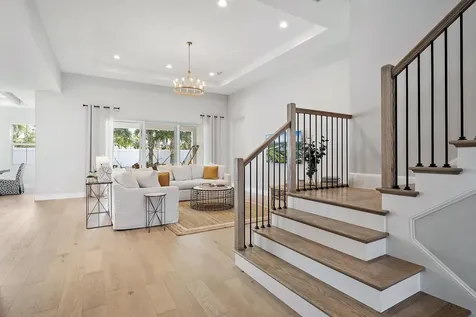9316 Crestview Circle Palm Beach Gardens FL 33412