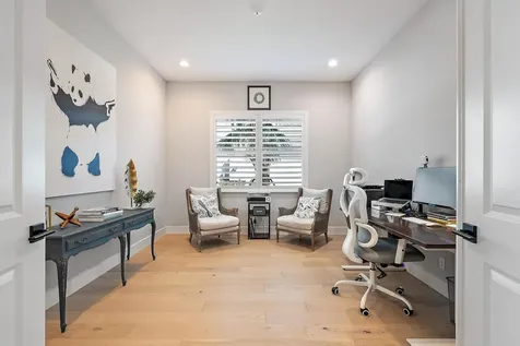 9316 Crestview Circle Palm Beach Gardens FL 33412
