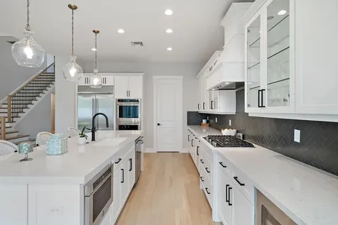 9316 Crestview Circle Palm Beach Gardens FL 33412