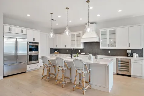 9316 Crestview Circle Palm Beach Gardens FL 33412