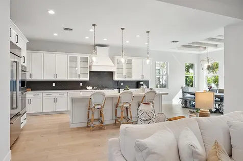 9316 Crestview Circle Palm Beach Gardens FL 33412