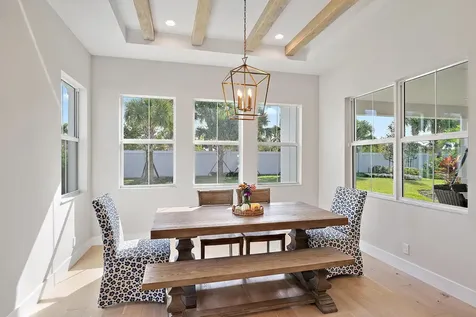 9316 Crestview Circle Palm Beach Gardens FL 33412