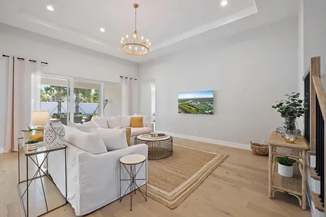 9316 Crestview Circle Palm Beach Gardens FL 33412