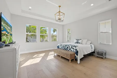 9316 Crestview Circle Palm Beach Gardens FL 33412