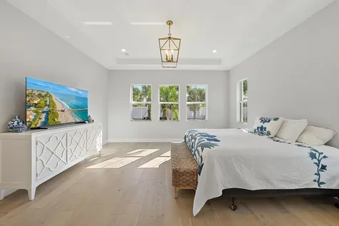 9316 Crestview Circle Palm Beach Gardens FL 33412