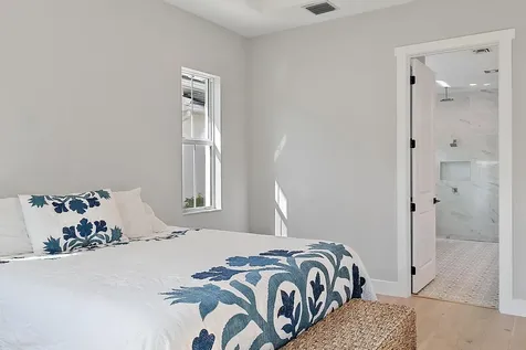 9316 Crestview Circle Palm Beach Gardens FL 33412