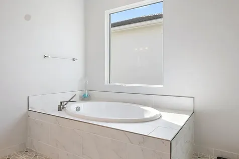 9316 Crestview Circle Palm Beach Gardens FL 33412