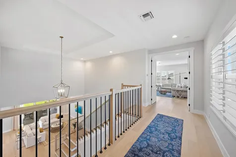 9316 Crestview Circle Palm Beach Gardens FL 33412