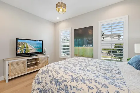 9316 Crestview Circle Palm Beach Gardens FL 33412