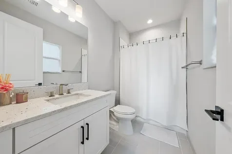 9316 Crestview Circle Palm Beach Gardens FL 33412