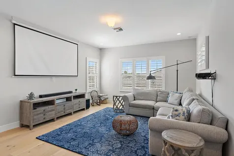 9316 Crestview Circle Palm Beach Gardens FL 33412