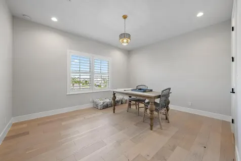 9316 Crestview Circle Palm Beach Gardens FL 33412