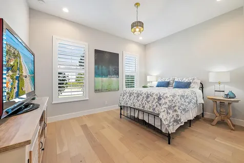 9316 Crestview Circle Palm Beach Gardens FL 33412