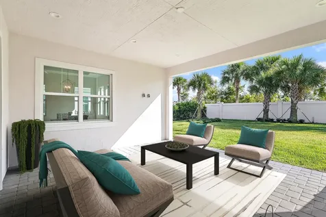 9316 Crestview Circle Palm Beach Gardens FL 33412
