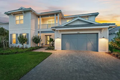 9316 Crestview Circle Palm Beach Gardens FL 33412