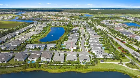9316 Crestview Circle Palm Beach Gardens FL 33412