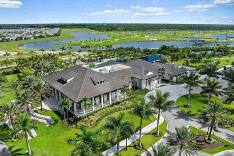 9316 Crestview Circle Palm Beach Gardens FL 33412