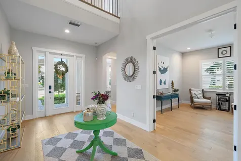 9316 Crestview Circle Palm Beach Gardens FL 33412