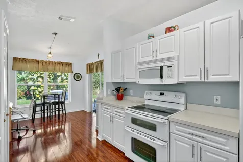13924 Aguila Avenue Fort Pierce FL 34951