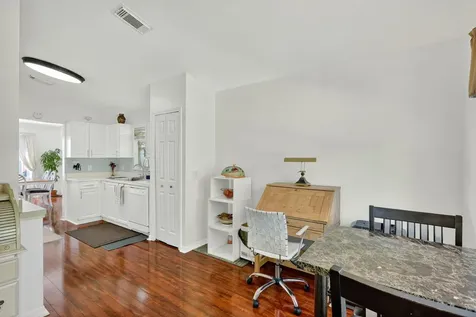 13924 Aguila Avenue Fort Pierce FL 34951