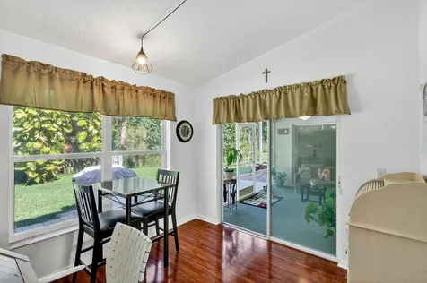 13924 Aguila Avenue Fort Pierce FL 34951