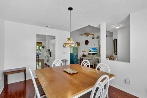 13924 Aguila Avenue Fort Pierce FL 34951