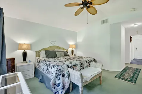 13924 Aguila Avenue Fort Pierce FL 34951