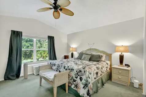 13924 Aguila Avenue Fort Pierce FL 34951