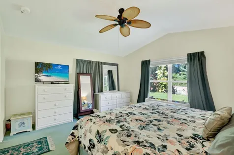 13924 Aguila Avenue Fort Pierce FL 34951