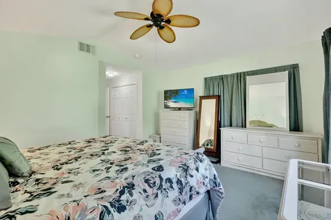 13924 Aguila Avenue Fort Pierce FL 34951