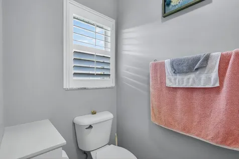 13924 Aguila Avenue Fort Pierce FL 34951