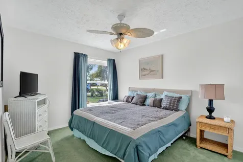 13924 Aguila Avenue Fort Pierce FL 34951