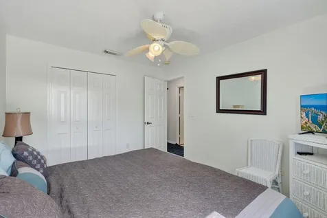 13924 Aguila Avenue Fort Pierce FL 34951