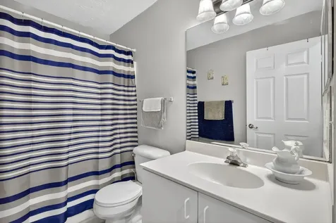 13924 Aguila Avenue Fort Pierce FL 34951