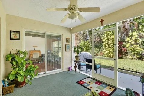 13924 Aguila Avenue Fort Pierce FL 34951