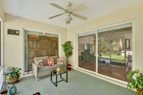13924 Aguila Avenue Fort Pierce FL 34951