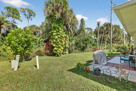 13924 Aguila Avenue Fort Pierce FL 34951
