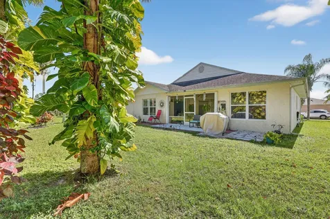 13924 Aguila Avenue Fort Pierce FL 34951