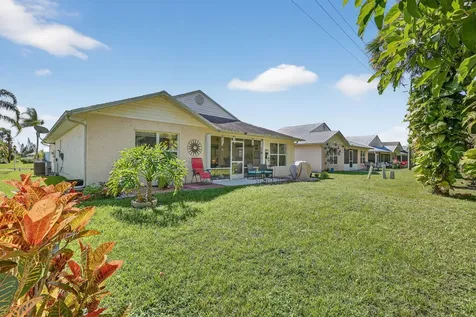 13924 Aguila Avenue Fort Pierce FL 34951